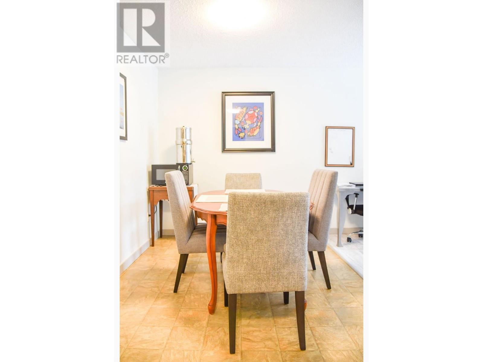 313 4931 WALSH AVENUE Terrace Photo 8