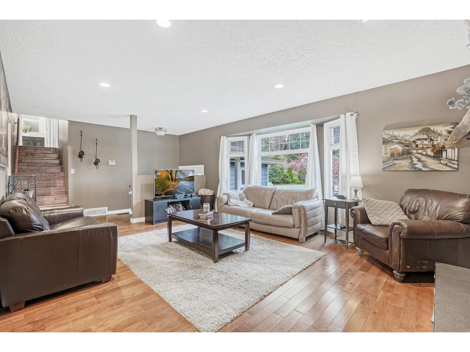 2488 Cameron Crescent, Abbotsford, British Columbia  V3G 2A9 - Photo 3 - R3005077