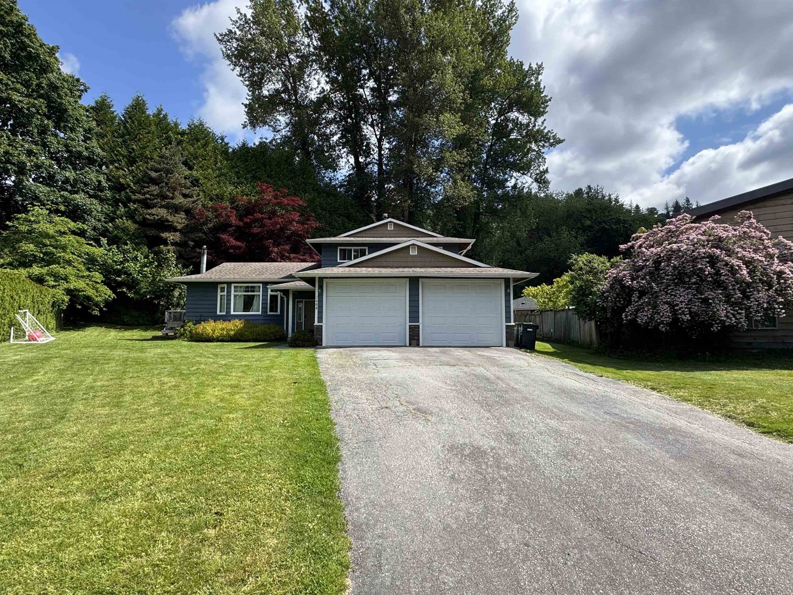 2488 Cameron Crescent, Abbotsford, British Columbia  V3G 2A9 - Photo 27 - R3005077