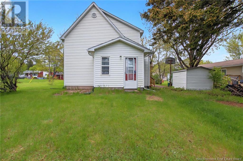 Property at 745 Amirault Street image 2