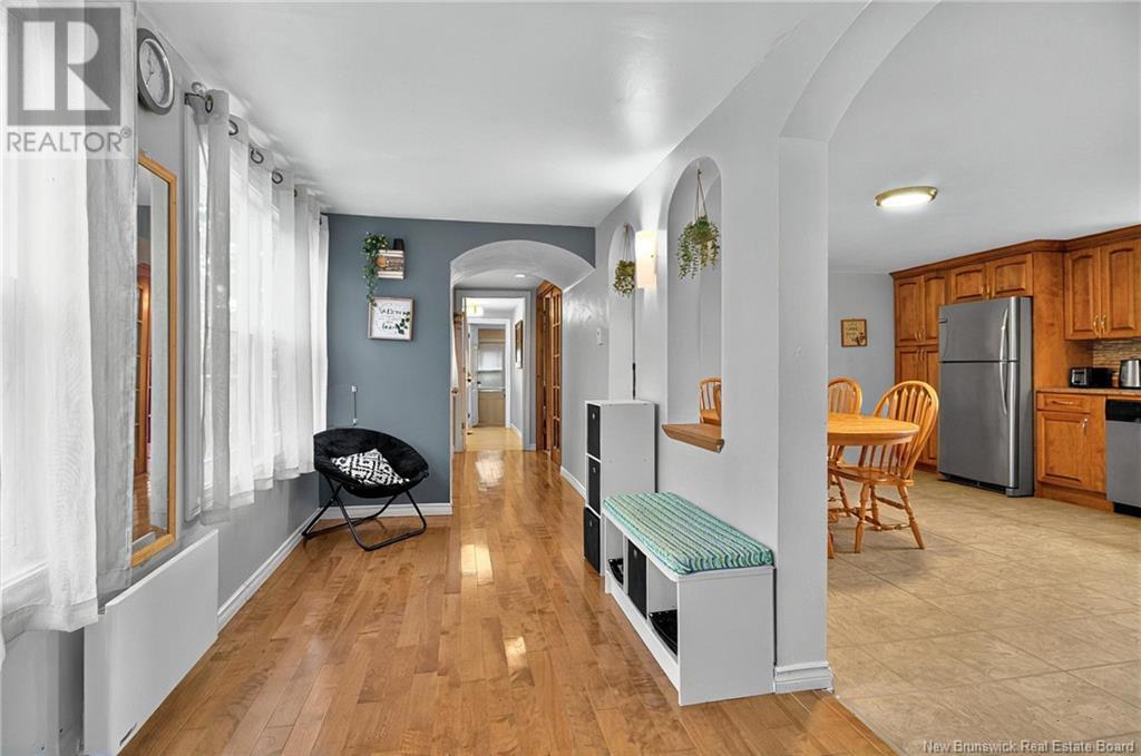 Property at 745 Amirault Street image 4