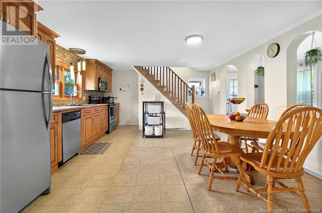 Property at 745 Amirault Street image 5