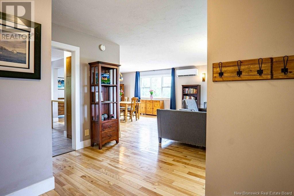 Property at 25 Rosewood Drive image 2