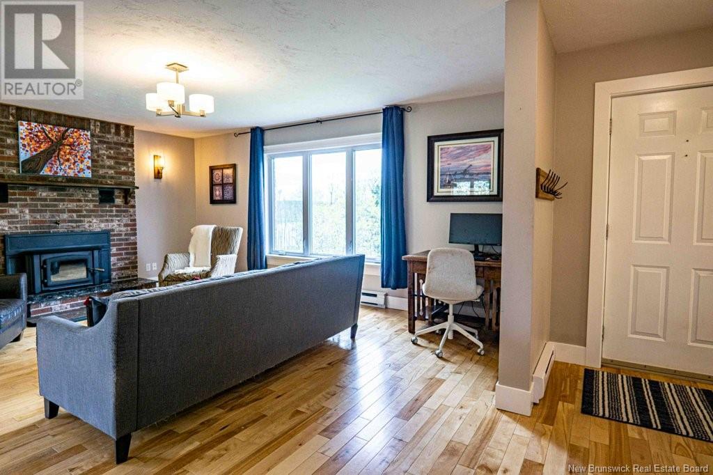 Property at 25 Rosewood Drive image 3