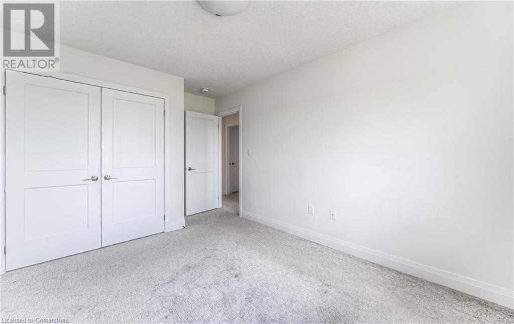 92 Lasby Lane, Breslau, Ontario  N0B 1M0 - Photo 23 - 40729200