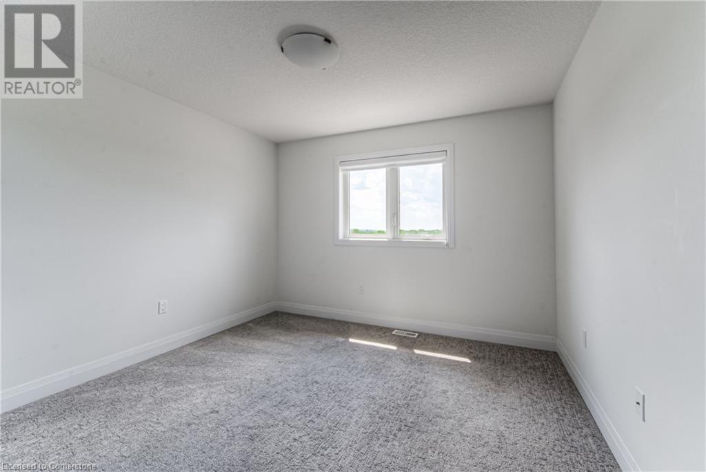 92 Lasby Lane, Breslau, Ontario  N0B 1M0 - Photo 25 - 40729200