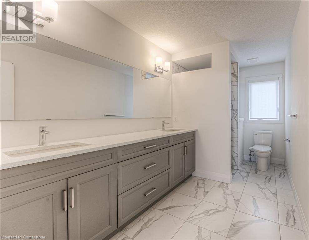 92 Lasby Lane, Breslau, Ontario  N0B 1M0 - Photo 27 - 40729200