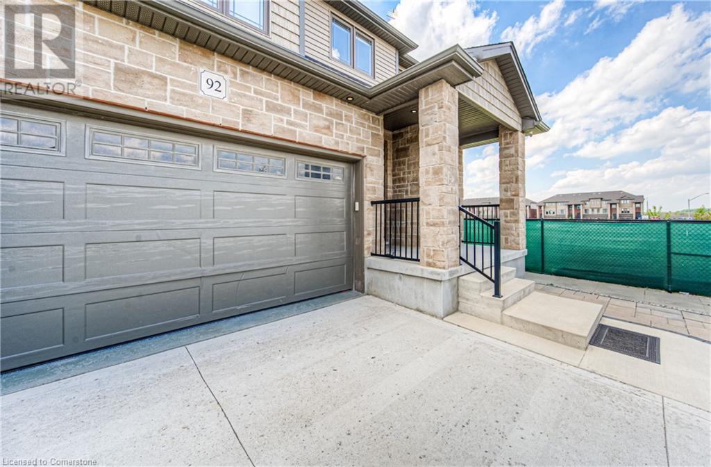 Property at 92 LASBY LANE image 3