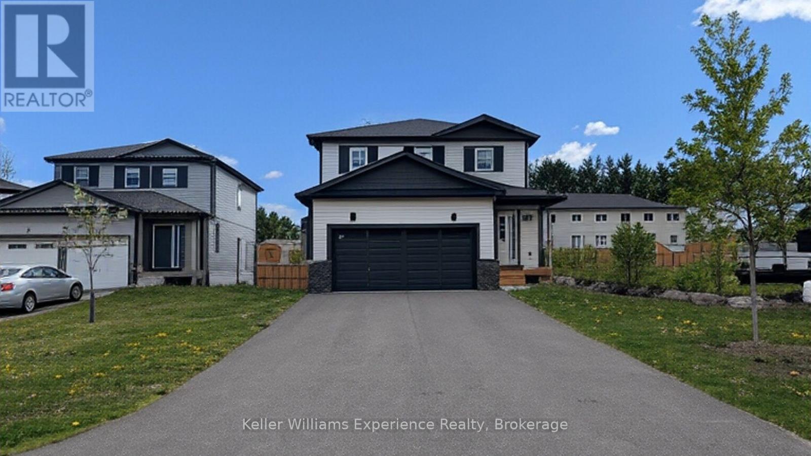 propertyImage