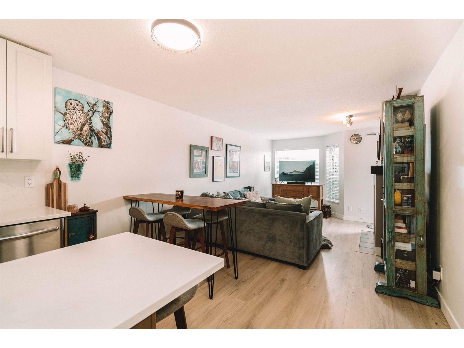 110 15150 108 Avenue, Surrey, British Columbia  V3R 0V1 - Photo 22 - R2986639