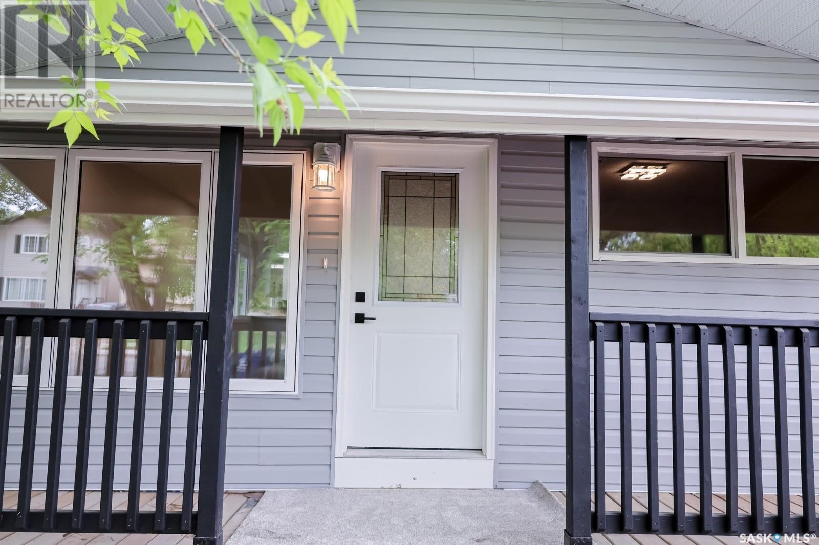 Property at 1147 K AVENUE N image 1