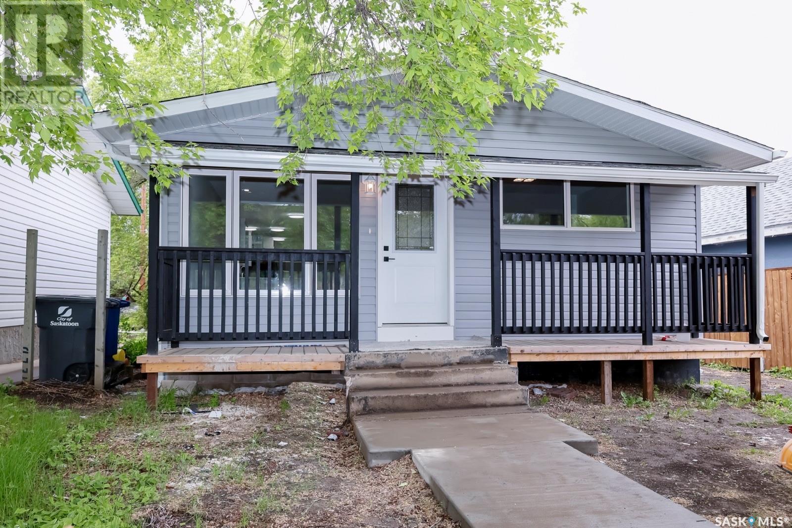 Property at 1147 K AVENUE N image 3