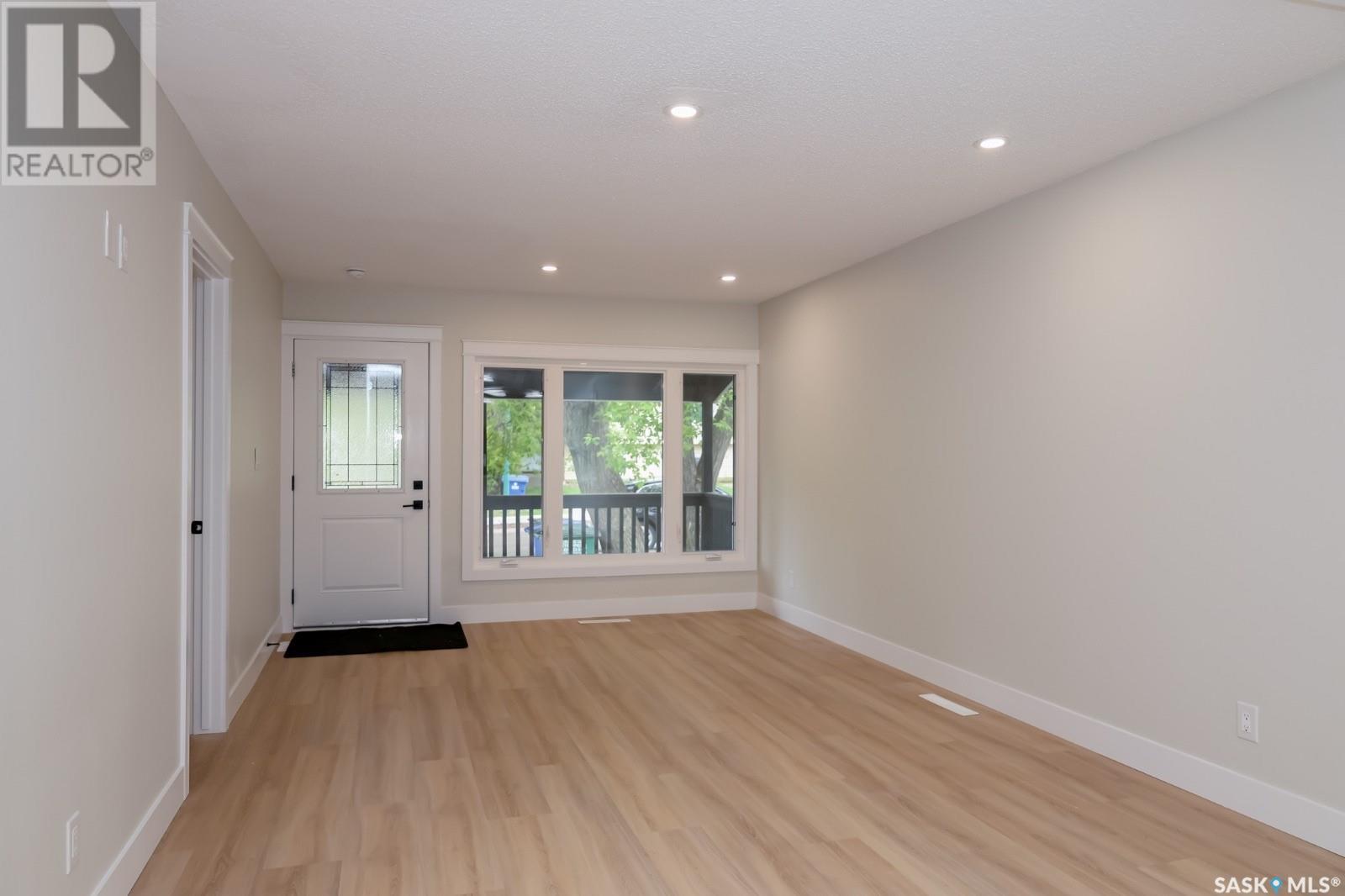Property at 1147 K AVENUE N image 5