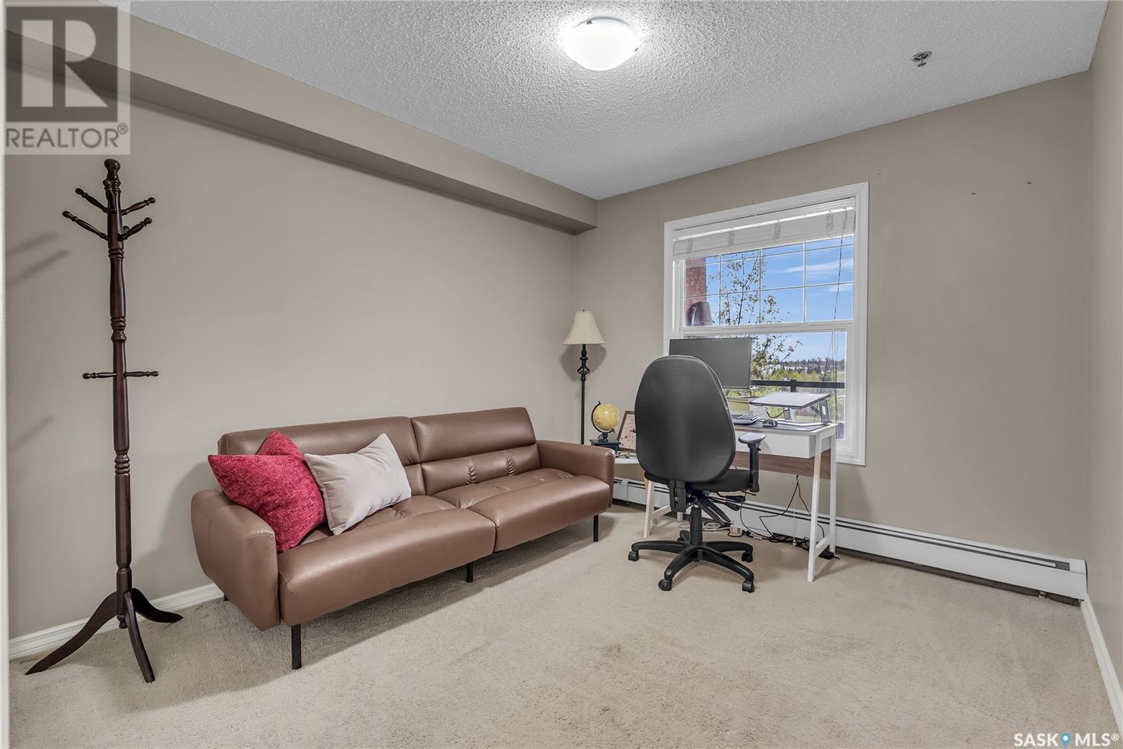 B206 103 Wellman Crescent, Saskatoon, Saskatchewan  S7T 0C1 - Photo 21 - SK006723