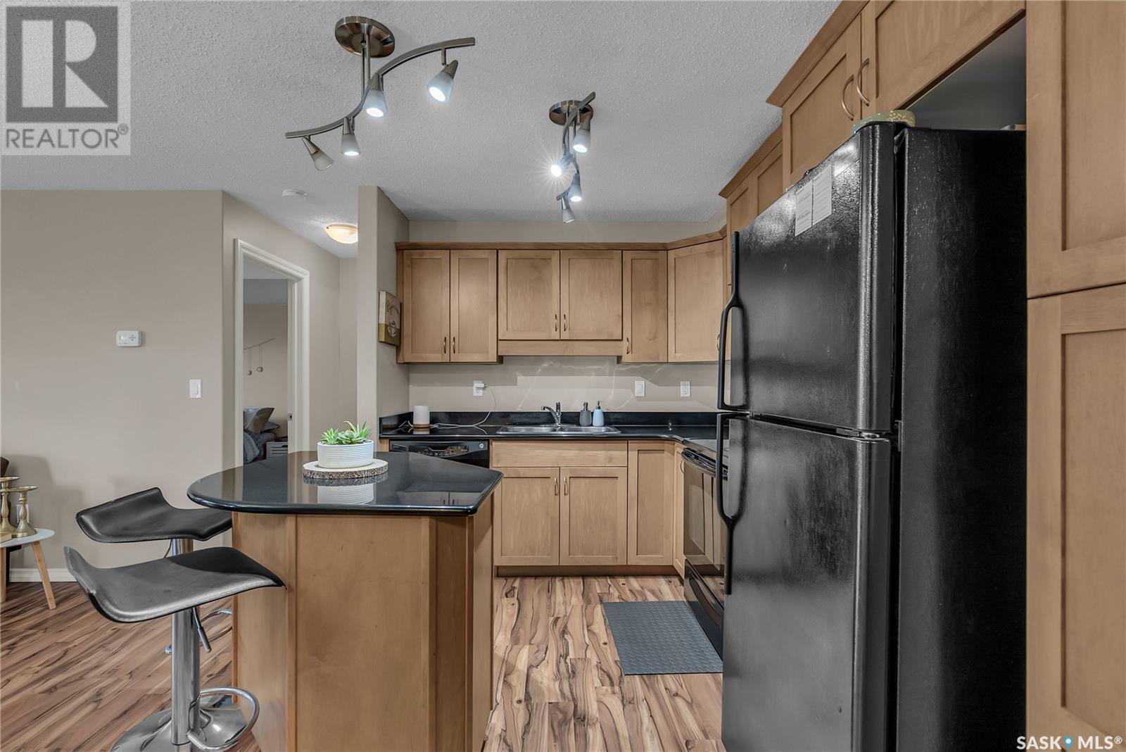 B206 103 Wellman Crescent, Saskatoon, Saskatchewan  S7T 0C1 - Photo 9 - SK006723