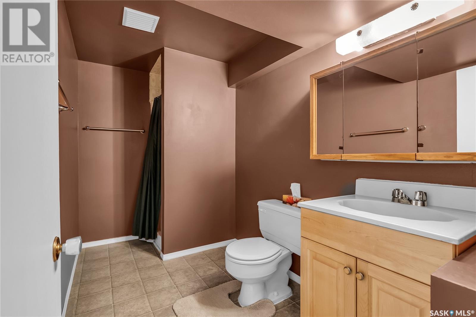 15 Mcaskill Crescent, Saskatoon, Saskatchewan  S7J 2P4 - Photo 29 - SK006662