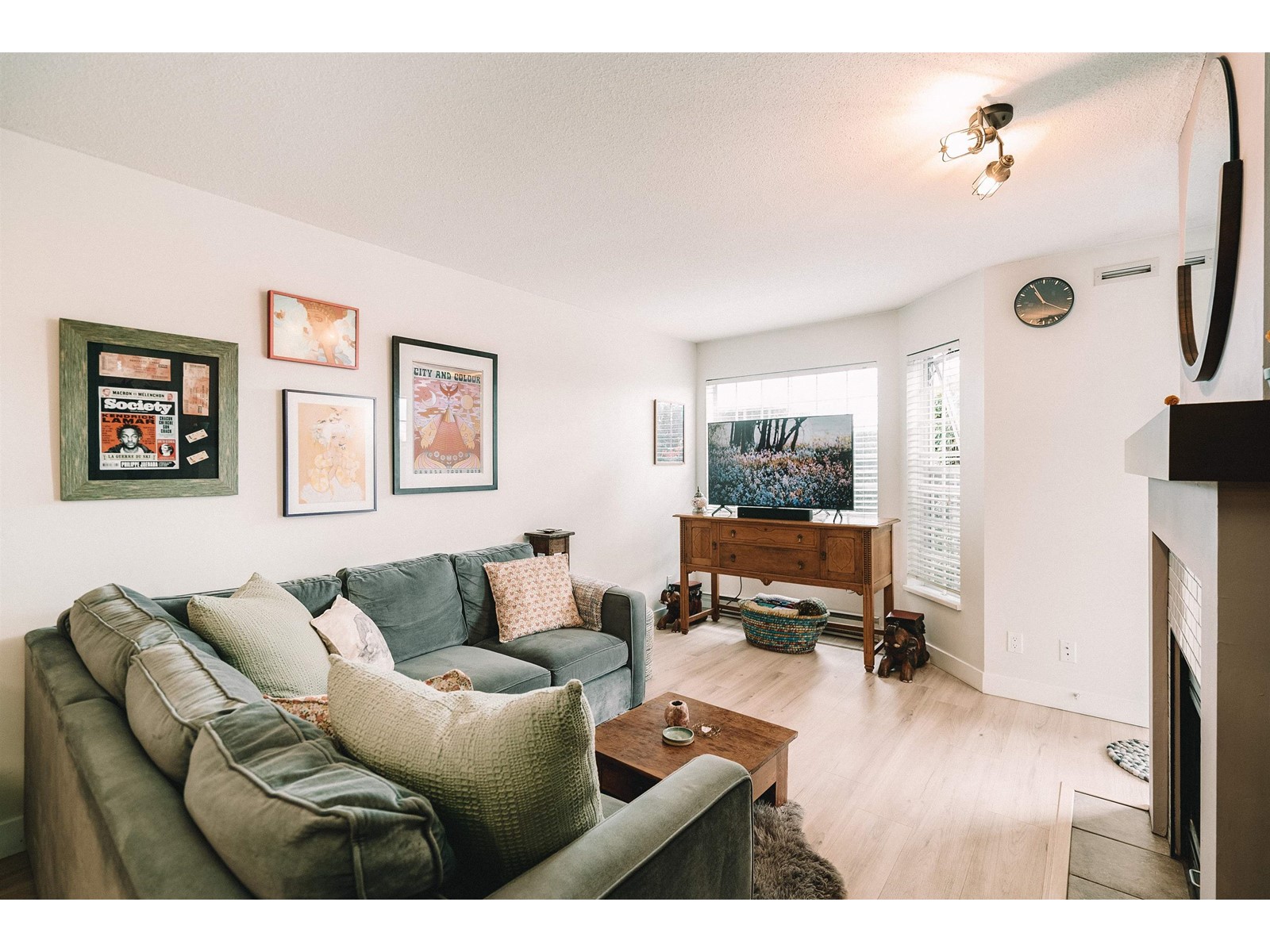 110 15150 108 Avenue, Surrey, British Columbia  V3R 0V1 - Photo 25 - R2986639