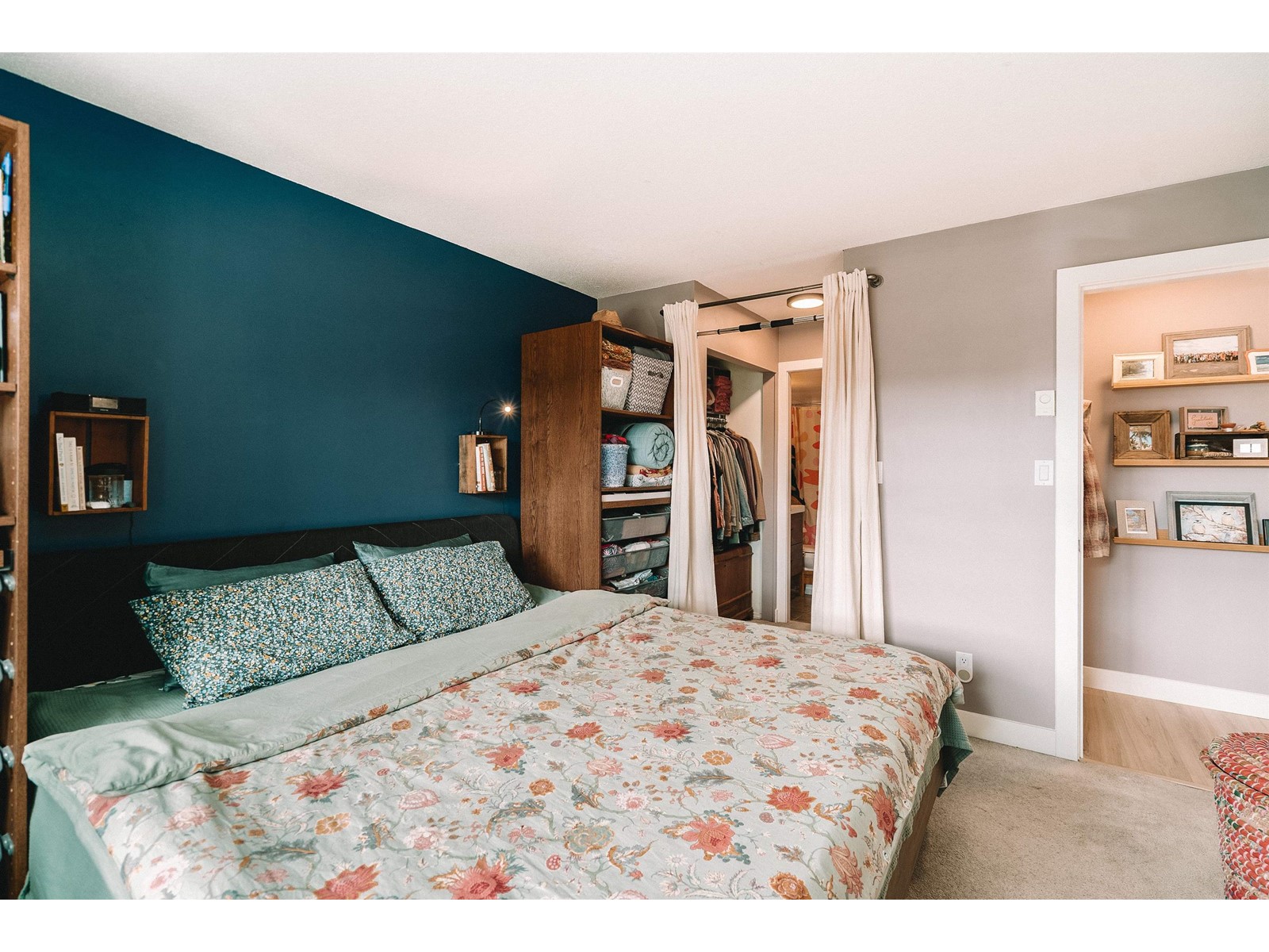110 15150 108 Avenue, Surrey, British Columbia  V3R 0V1 - Photo 26 - R2986639