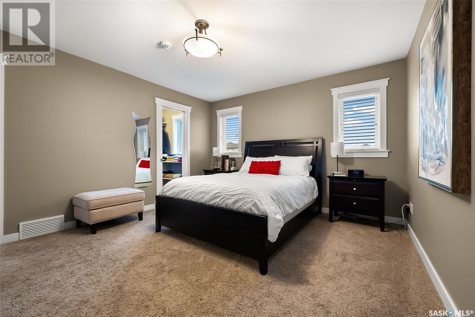 3522 Green Water Drive, Regina, Saskatchewan  S4V 1R4 - Photo 15 - SK006516