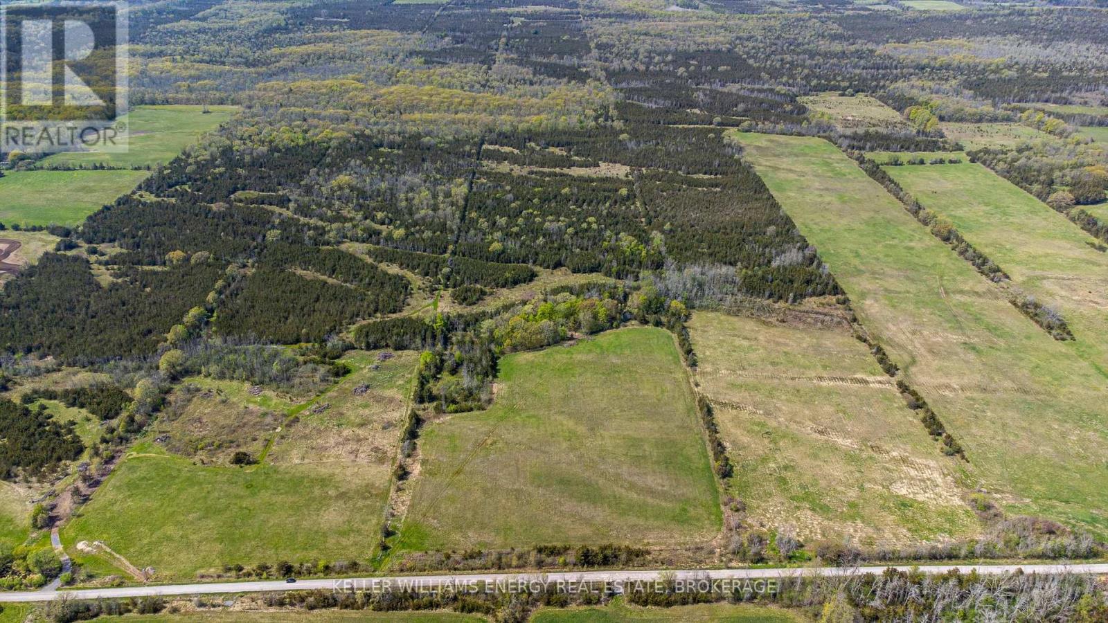 0 Water Road, Prince Edward County, Ontario  K0K 1W0 - Photo 5 - X12164087