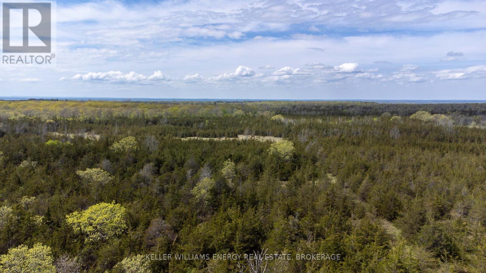 0 Water Road, Prince Edward County, Ontario  K0K 1W0 - Photo 15 - X12164087