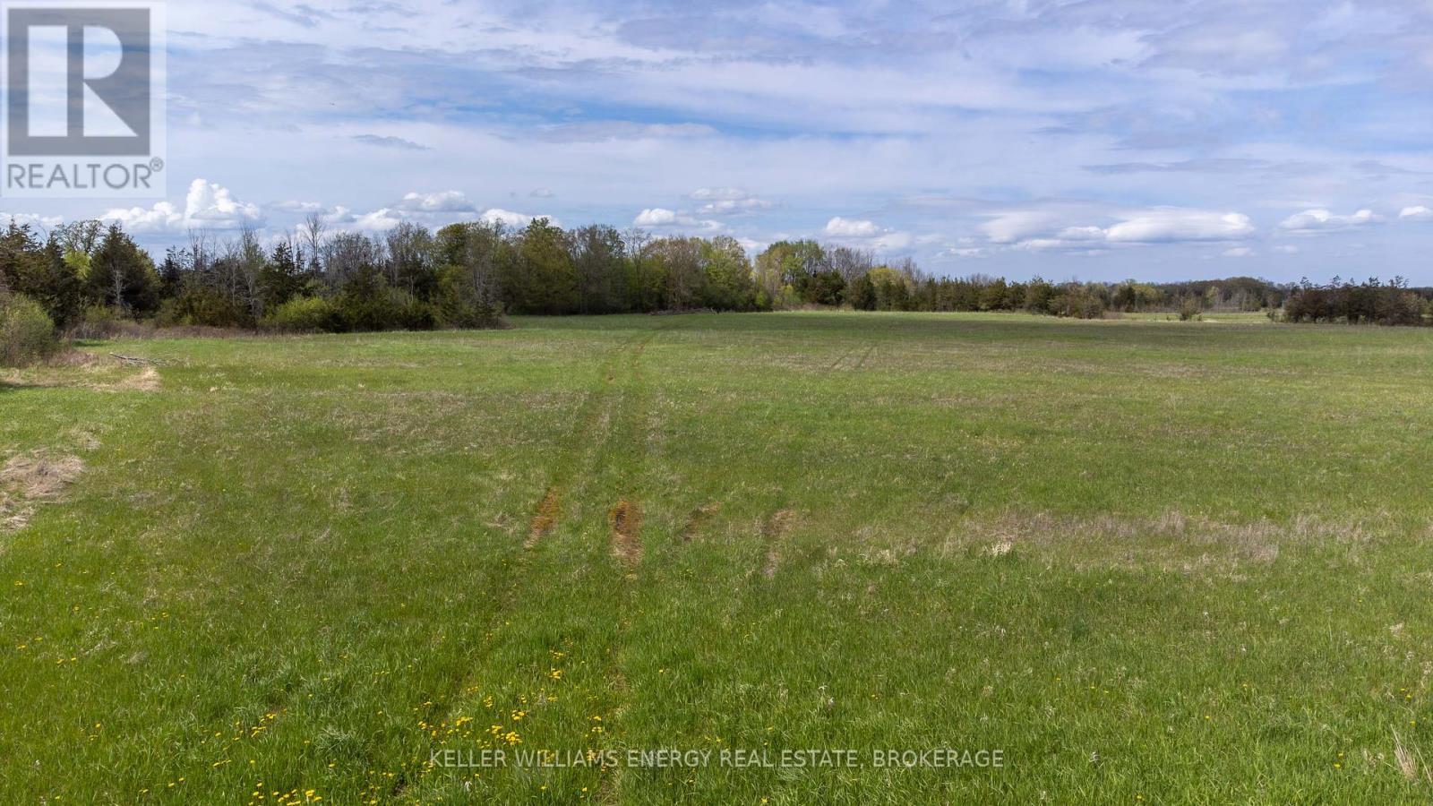 0 Water Road, Prince Edward County, Ontario  K0K 1W0 - Photo 10 - X12164087
