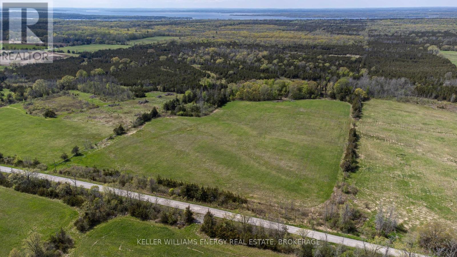 0 WATER ROAD, Prince Edward County, Ontario
