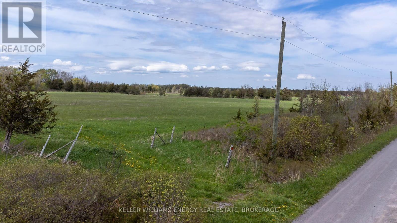 0 Water Road, Prince Edward County, Ontario  K0K 1W0 - Photo 7 - X12164087