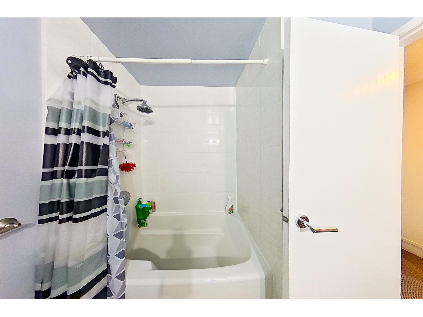 47 17708 60 Avenue, Surrey, British Columbia  V3S 1V2 - Photo 9 - R3003449