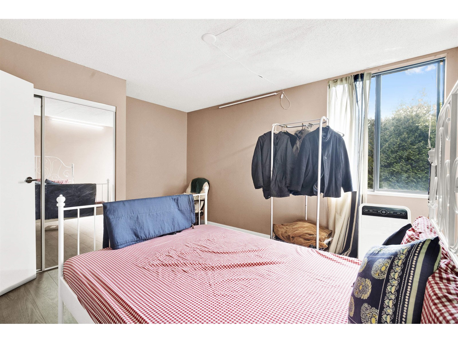 47 17708 60 Avenue, Surrey, British Columbia  V3S 1V2 - Photo 16 - R3003449