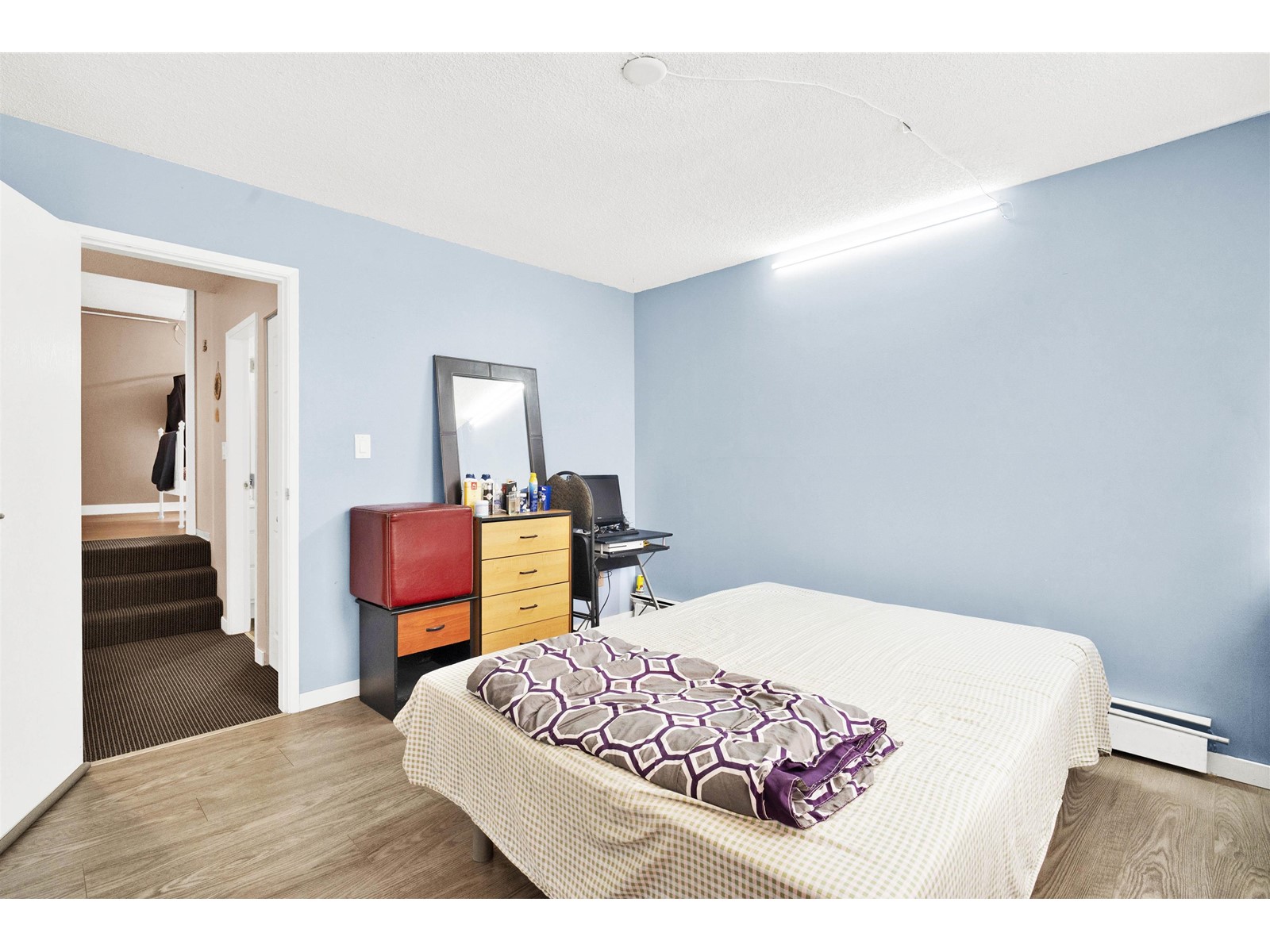 47 17708 60 Avenue, Surrey, British Columbia  V3S 1V2 - Photo 12 - R3003449