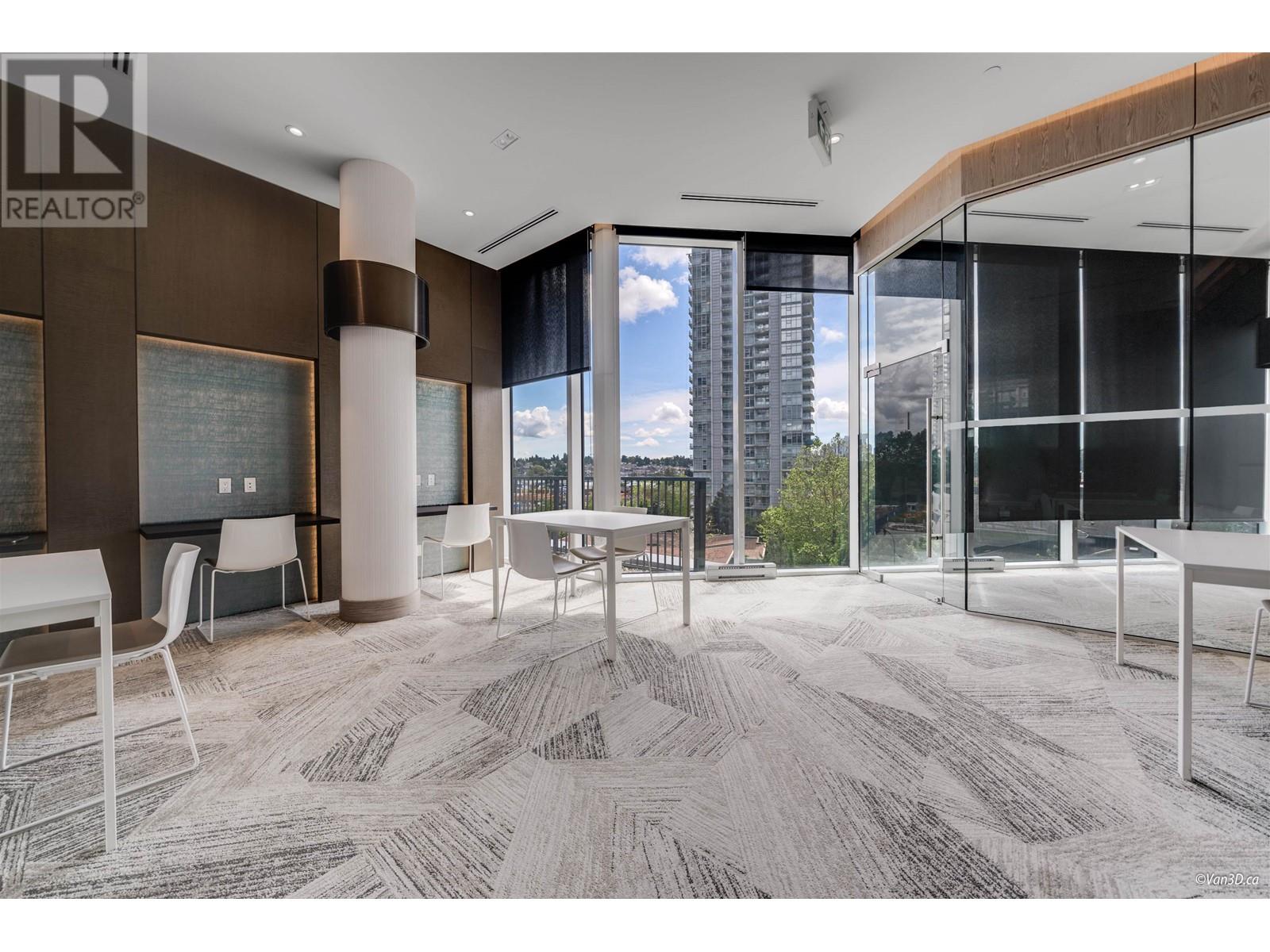 4201 4720 Lougheed Highway, Burnaby, British Columbia  V5C 0M8 - Photo 35 - R2953137