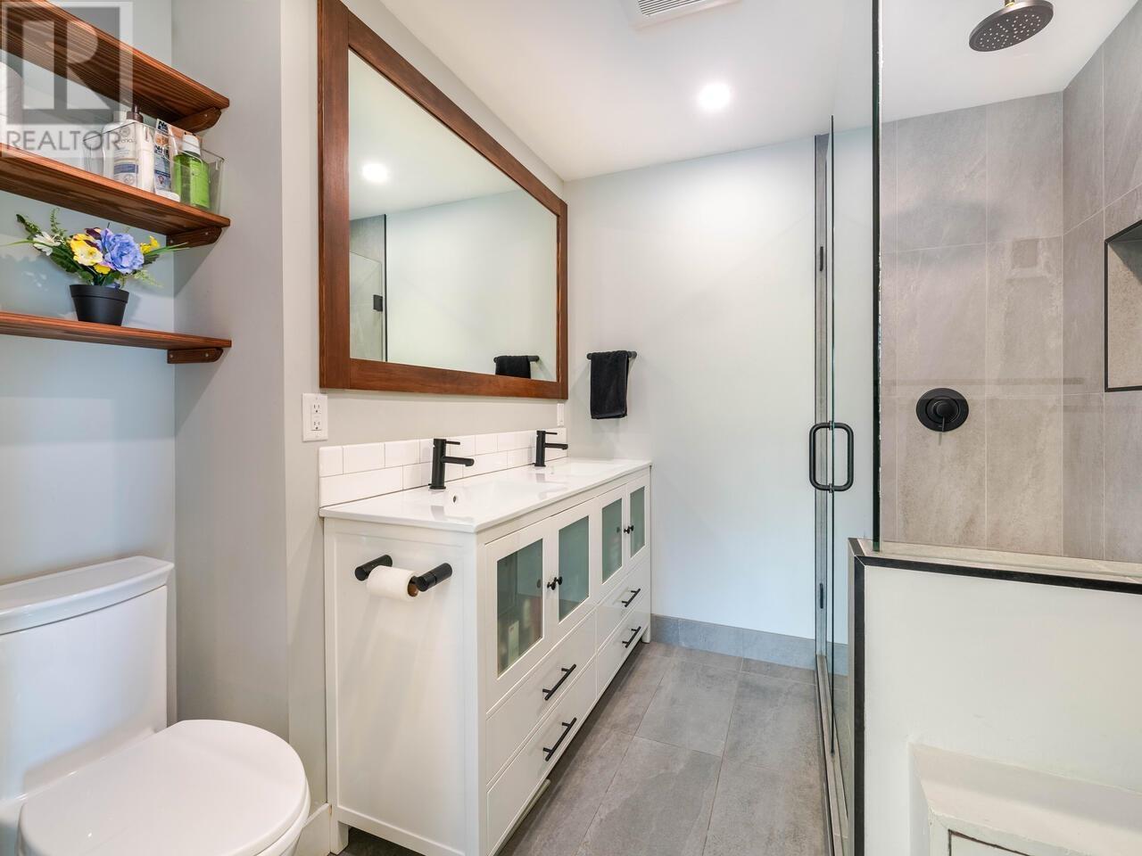 103 2776 Pine Street, Vancouver, British Columbia  V6J 3G2 - Photo 25 - R2995173