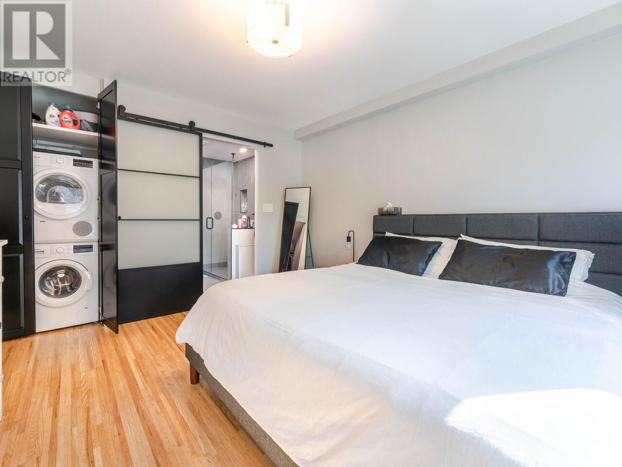 103 2776 Pine Street, Vancouver, British Columbia  V6J 3G2 - Photo 23 - R2995173