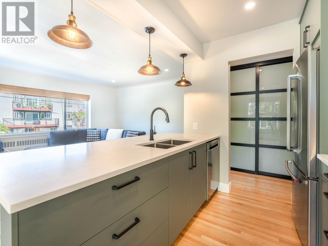 103 2776 Pine Street, Vancouver, British Columbia  V6J 3G2 - Photo 16 - R2995173