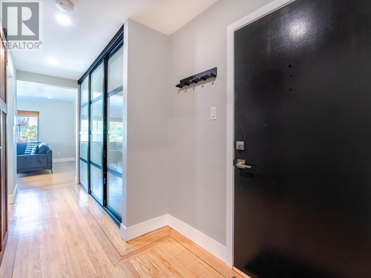 103 2776 Pine Street, Vancouver, British Columbia  V6J 3G2 - Photo 27 - R2995173