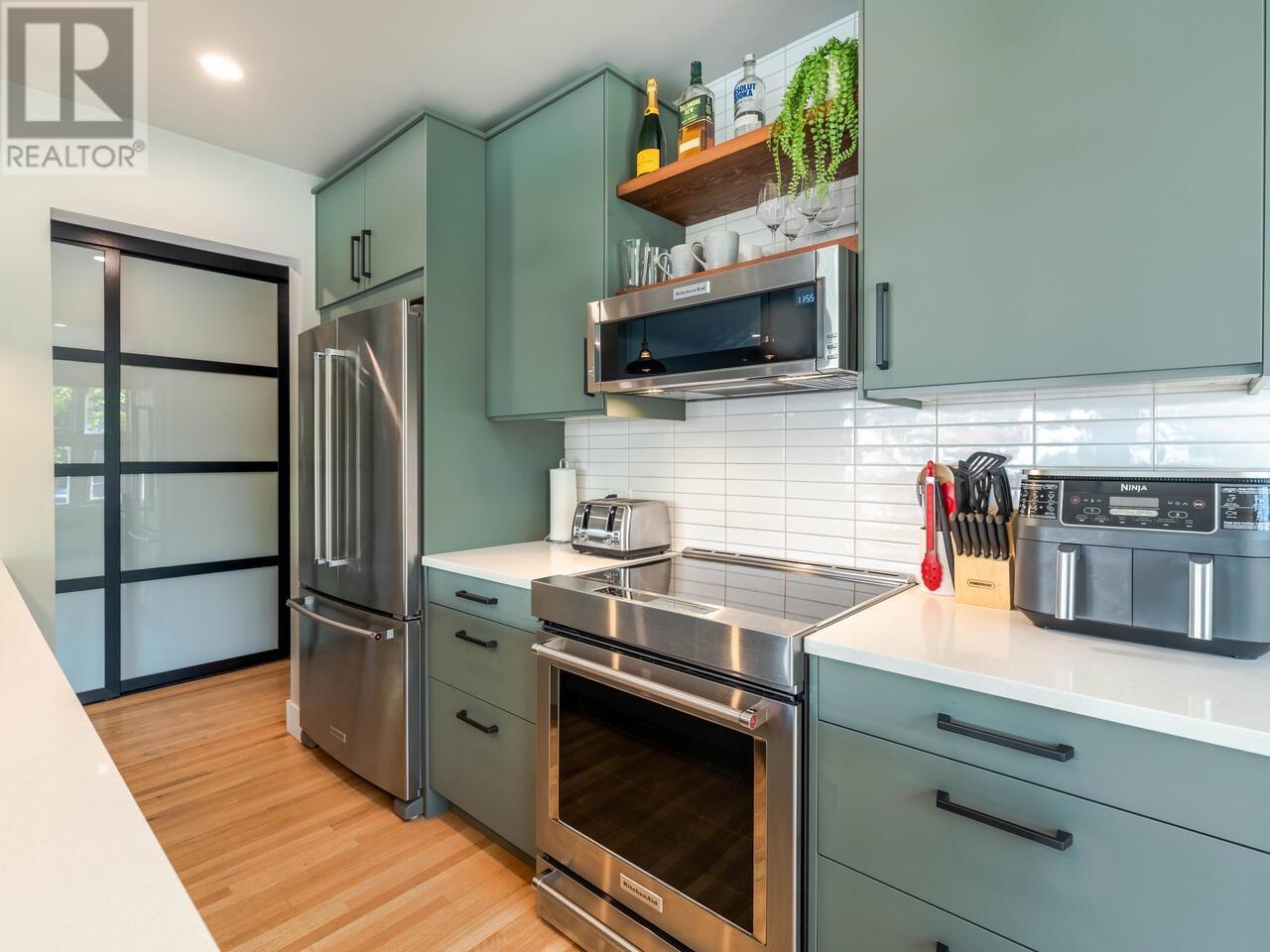 103 2776 Pine Street, Vancouver, British Columbia  V6J 3G2 - Photo 15 - R2995173