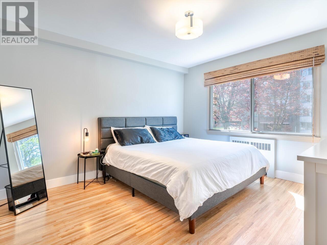 103 2776 Pine Street, Vancouver, British Columbia  V6J 3G2 - Photo 21 - R2995173