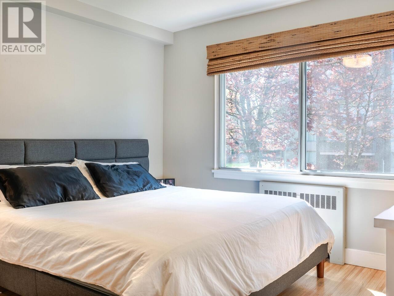 103 2776 Pine Street, Vancouver, British Columbia  V6J 3G2 - Photo 22 - R2995173