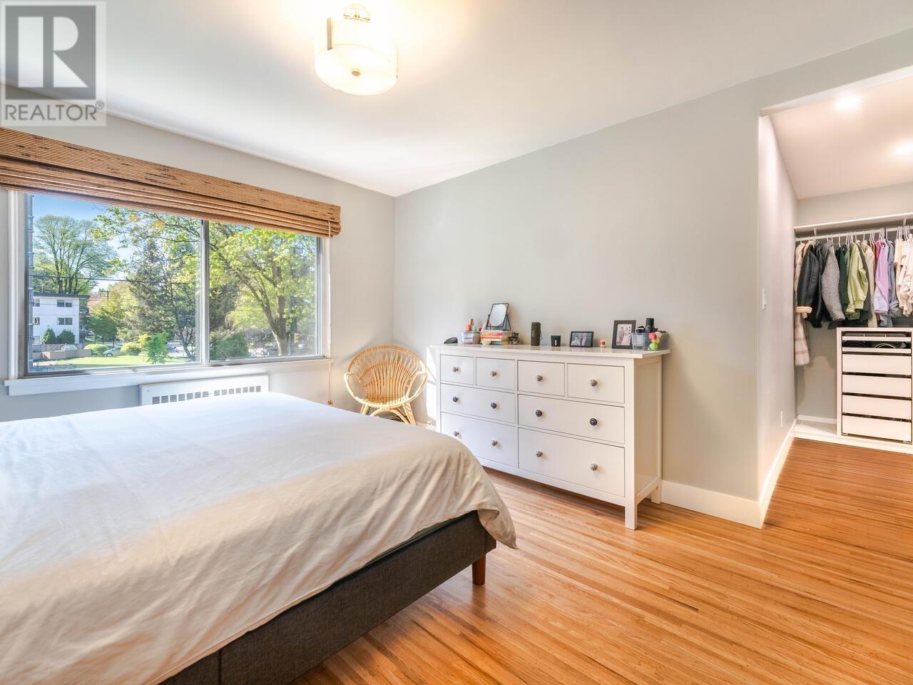 103 2776 Pine Street, Vancouver, British Columbia  V6J 3G2 - Photo 26 - R2995173