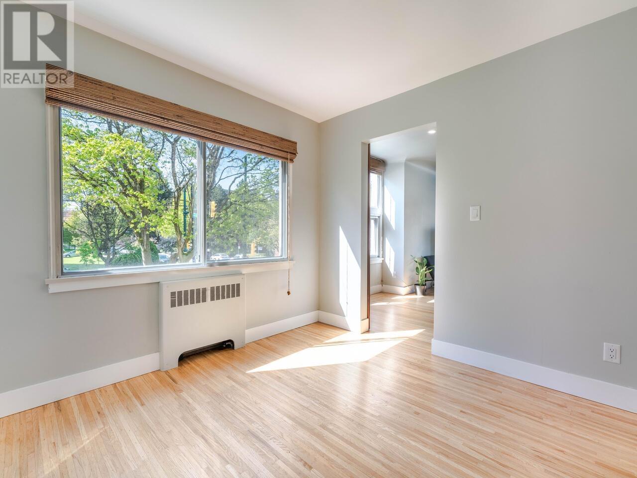 103 2776 Pine Street, Vancouver, British Columbia  V6J 3G2 - Photo 19 - R2995173