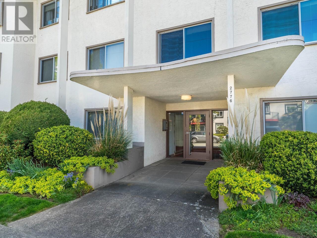 103 2776 Pine Street, Vancouver, British Columbia  V6J 3G2 - Photo 29 - R2995173