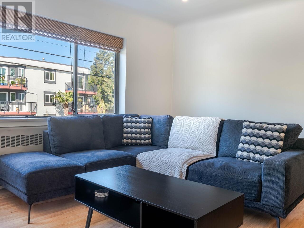 103 2776 Pine Street, Vancouver, British Columbia  V6J 3G2 - Photo 7 - R2995173