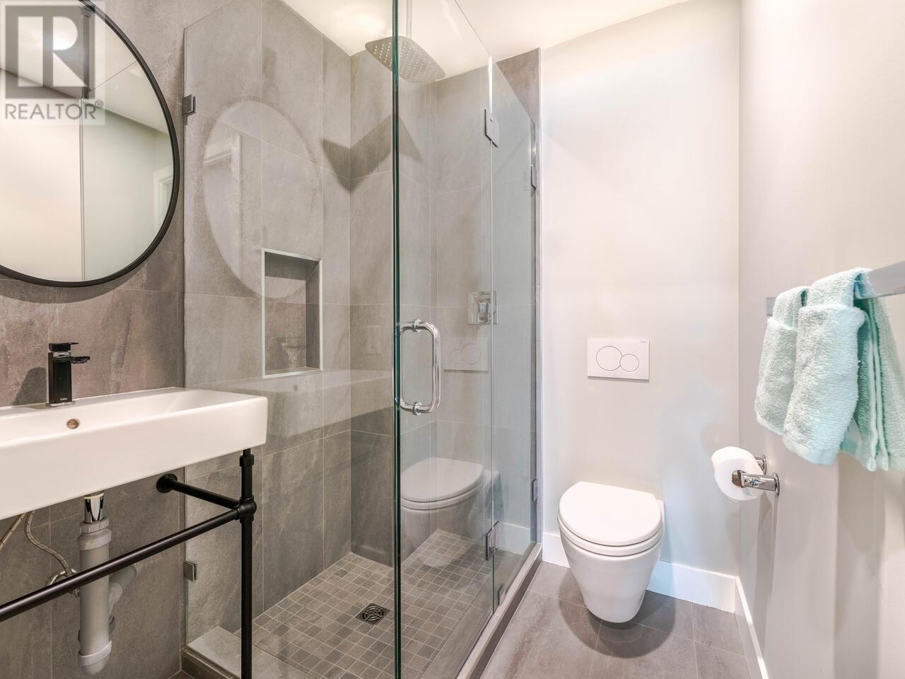 103 2776 Pine Street, Vancouver, British Columbia  V6J 3G2 - Photo 20 - R2995173