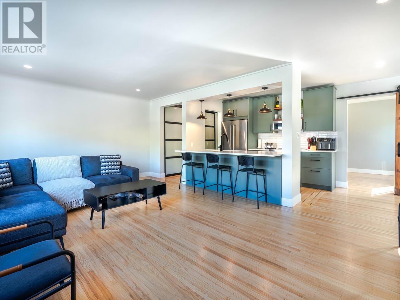 103 2776 Pine Street, Vancouver, British Columbia  V6J 3G2 - Photo 8 - R2995173