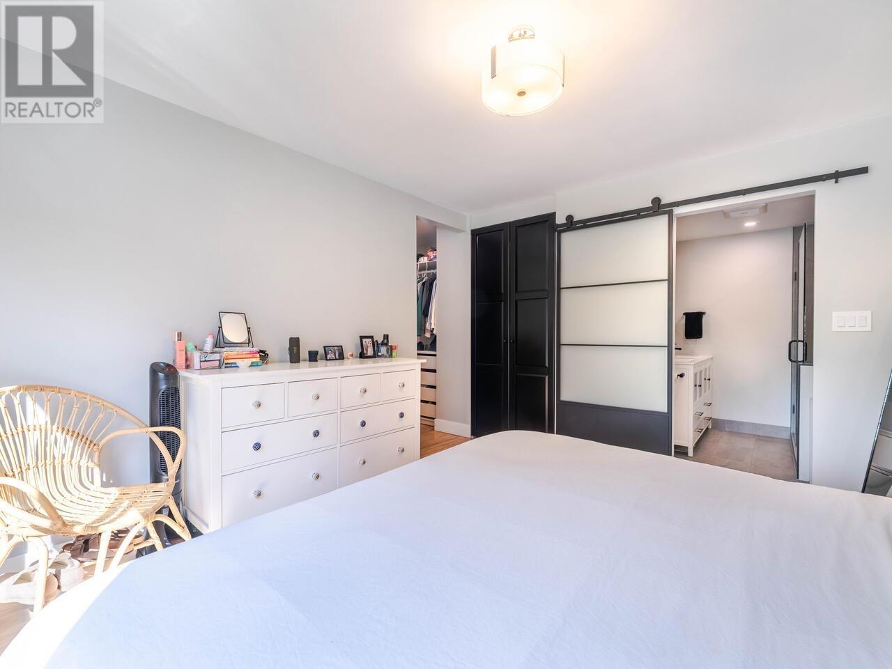 103 2776 Pine Street, Vancouver, British Columbia  V6J 3G2 - Photo 24 - R2995173