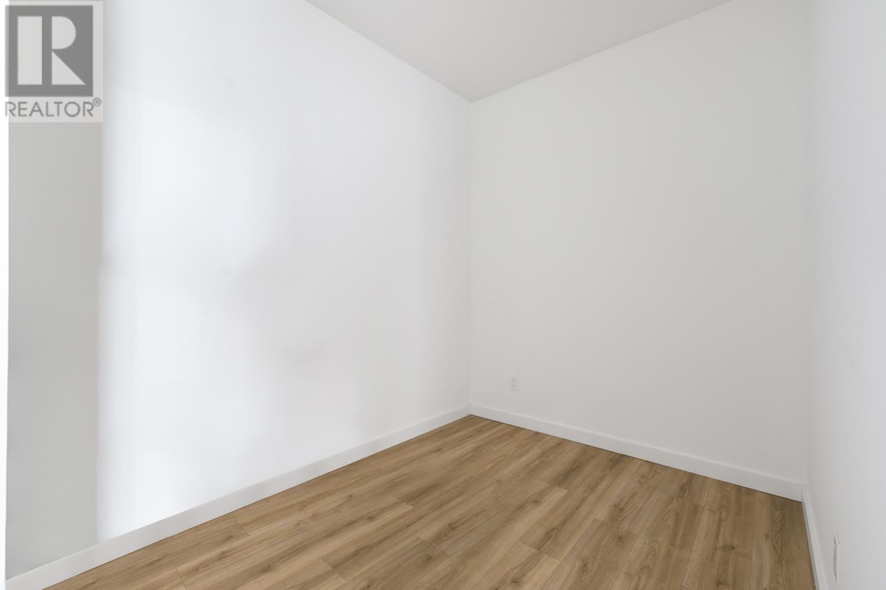 510 8080 Cambie Road, Richmond, British Columbia  V6X 0C1 - Photo 15 - R3000089