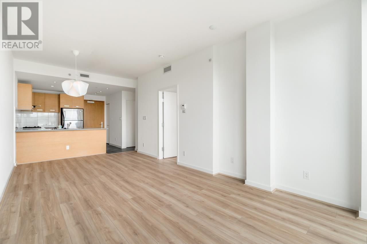 510 8080 Cambie Road, Richmond, British Columbia  V6X 0C1 - Photo 8 - R3000089