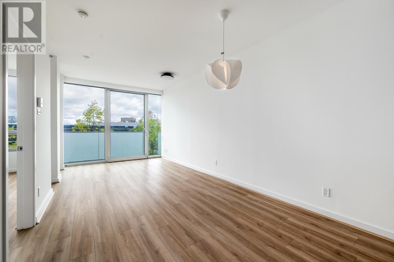 510 8080 Cambie Road, Richmond, British Columbia  V6X 0C1 - Photo 4 - R3000089