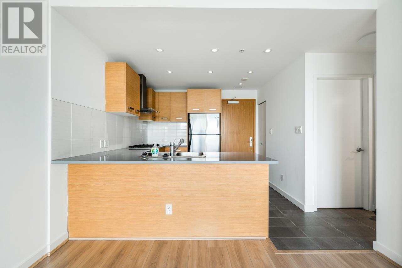 510 8080 Cambie Road, Richmond, British Columbia  V6X 0C1 - Photo 6 - R3000089